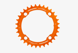 Race Face Chainring 104 Bcd Narrow Wide Mtb Component