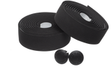 Blackburn Central Bar Tape