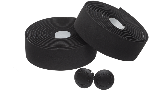 Blackburn Central Bar Tape