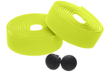 Blackburn Central Bar Tape