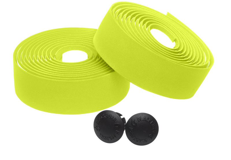 Blackburn Central Bar Tape