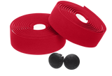 Blackburn Central Bar Tape