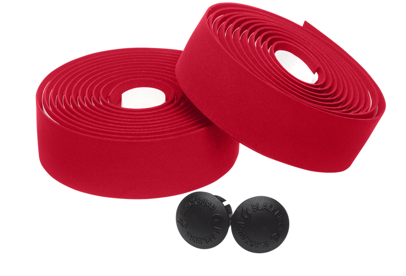 Blackburn Central Bar Tape