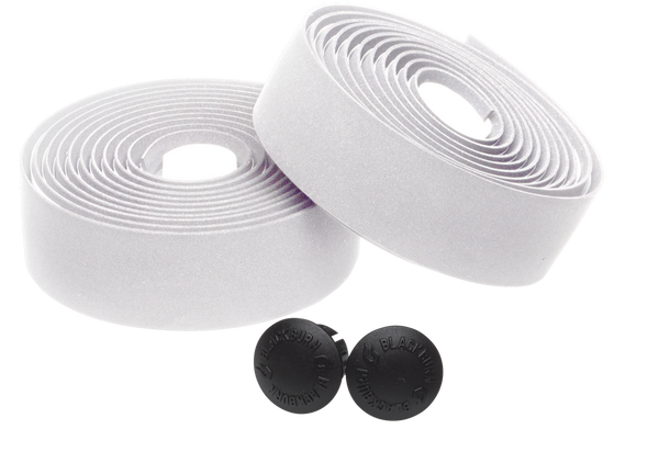 Blackburn Central Bar Tape