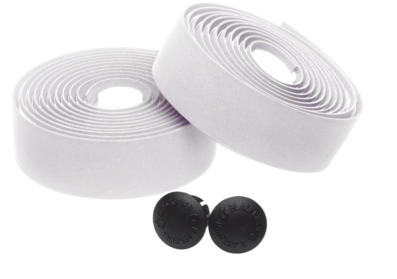 Blackburn Central Bar Tape