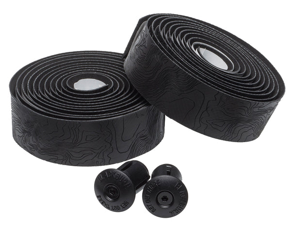 Blackburn Cinch Bar Tape