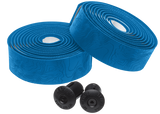 Blackburn Central Bar Tape