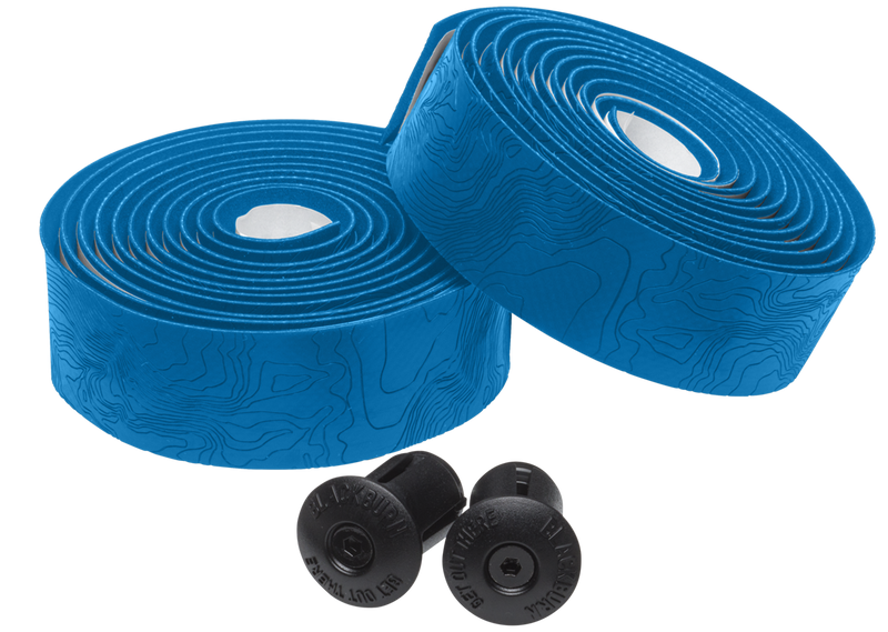 Blackburn Central Bar Tape