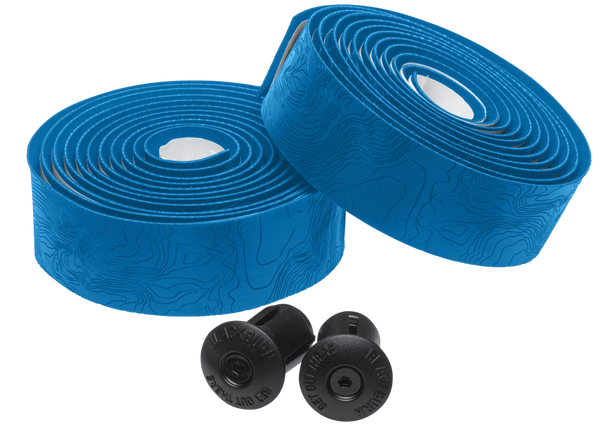 Blackburn Cinch Bar Tape