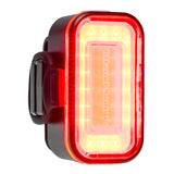 Blackburn Grid 2'Fer Front Or Rear Light