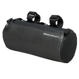 Blackburn Grid Handlebar Bag Black 