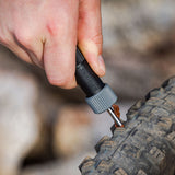 Blackburn Mini-Plugger Tubeless Tire Repair Tool
