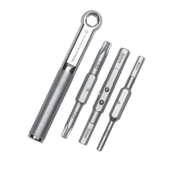 Blackburn Mini-Switch Tool