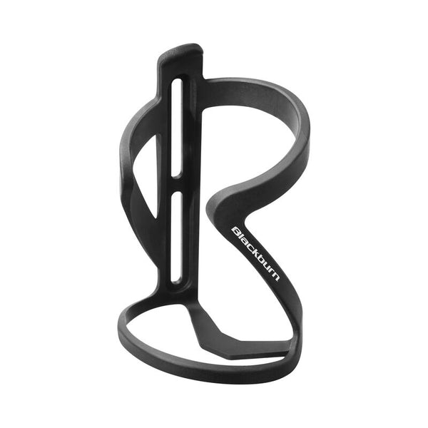 Blackburn Sidetrack Entry Bottle Cage