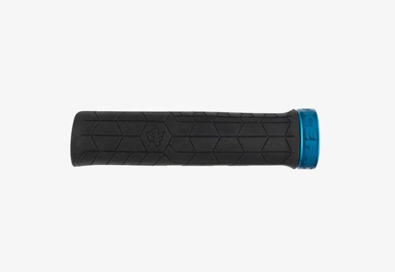 Race Face Grip Getta Mtb Component