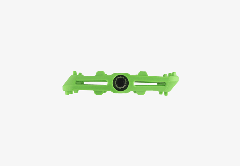 Race Face Pedal Ride Mtb Component
