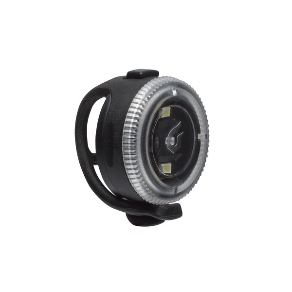 Blackburn Click Front Light