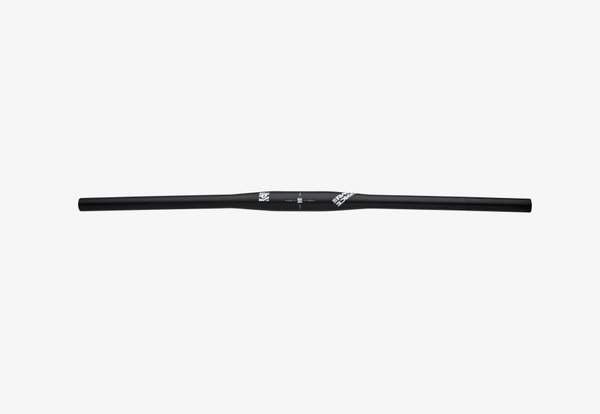 Race Face Handlebar Ride Flat Alloy 31.8mm Mtb Component