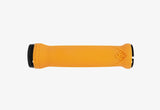 Race Face Grip Love Handle Mtb Component