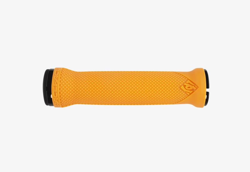 Race Face Grip Love Handle Mtb Component