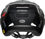 BELL 4Forty Air MIPS Adult Mountain Bike Helmet