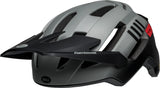 BELL 4Forty Air MIPS Adult Mountain Bike Helmet