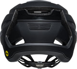 BELL 4Forty Air MIPS Adult Mountain Bike Helmet