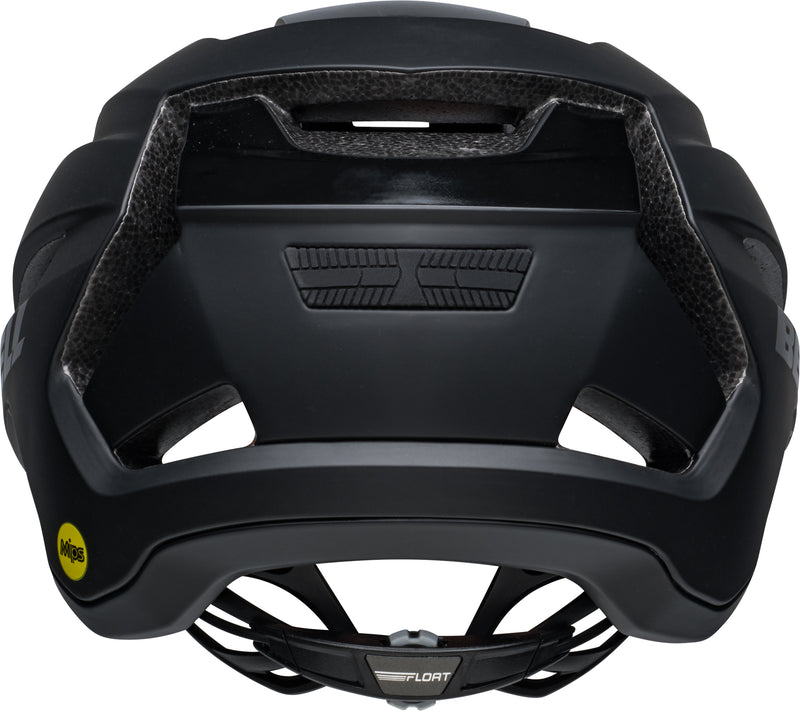 BELL 4Forty Air MIPS Adult Mountain Bike Helmet