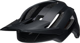 BELL 4Forty Air MIPS Adult Mountain Bike Helmet