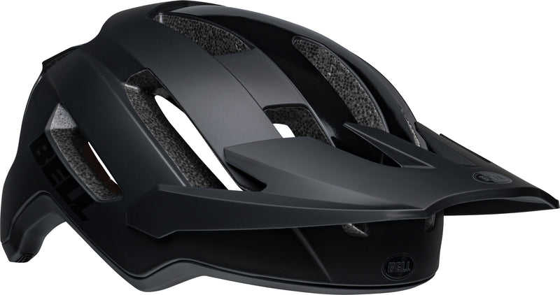 BELL 4Forty Air MIPS Adult Mountain Bike Helmet