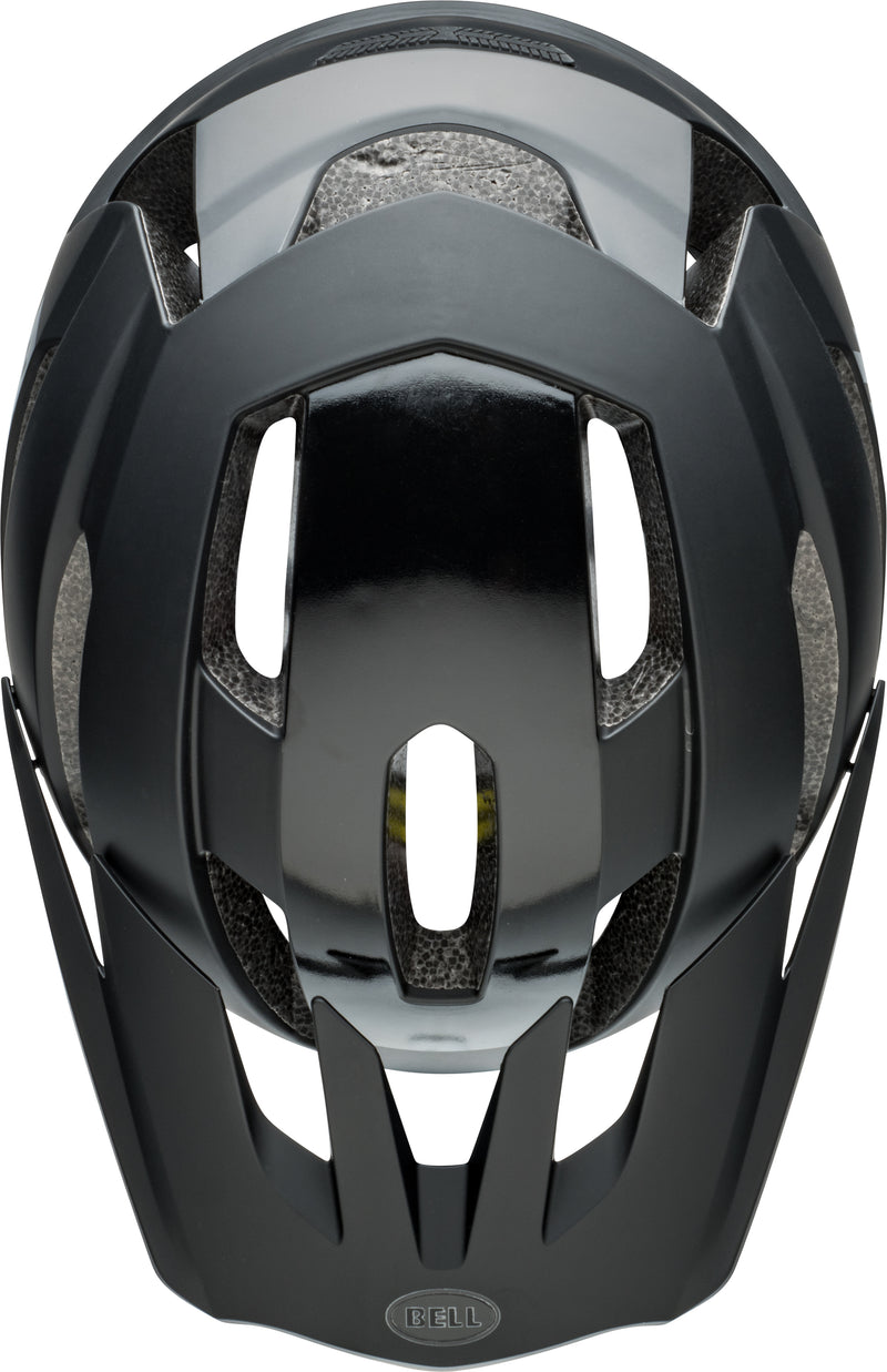 BELL 4Forty Air MIPS Adult Mountain Bike Helmet