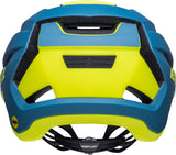 BELL 4Forty Air MIPS Adult Mountain Bike Helmet