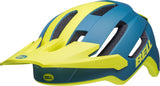 BELL 4Forty Air MIPS Adult Mountain Bike Helmet