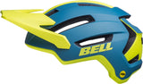 BELL 4Forty Air MIPS Adult Mountain Bike Helmet