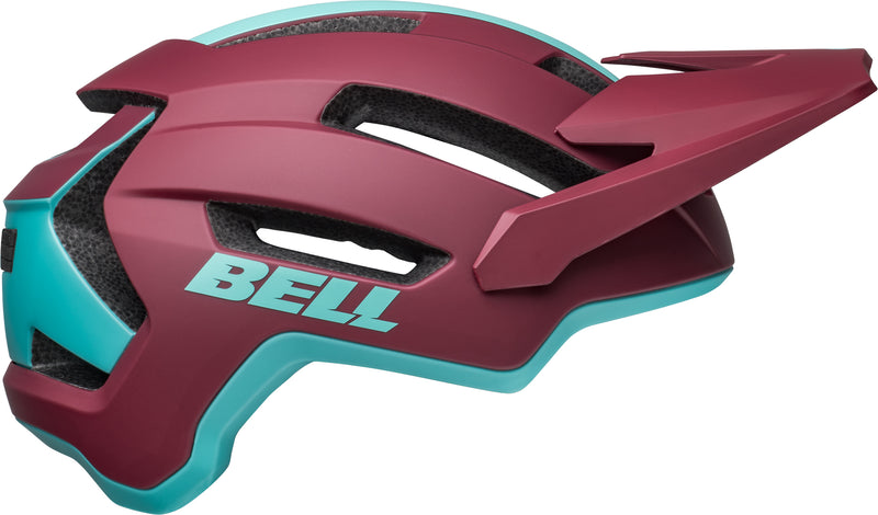 BELL 4Forty Air MIPS Adult Mountain Bike Helmet