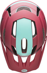 BELL 4Forty Air MIPS Adult Mountain Bike Helmet