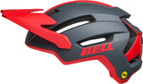 BELL 4Forty Air MIPS Adult Mountain Bike Helmet