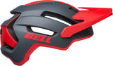 BELL 4Forty Air MIPS Adult Mountain Bike Helmet