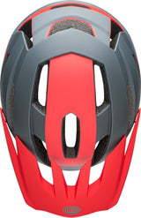 BELL 4Forty Air MIPS Adult Mountain Bike Helmet