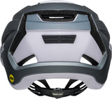 BELL 4Forty Air MIPS Adult Mountain Bike Helmet