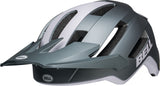 BELL 4Forty Air MIPS Adult Mountain Bike Helmet