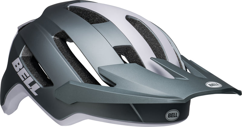 BELL 4Forty Air MIPS Adult Mountain Bike Helmet