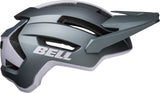 BELL 4Forty Air MIPS Adult Mountain Bike Helmet