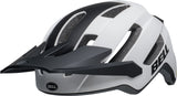 BELL 4Forty Air MIPS Adult Mountain Bike Helmet