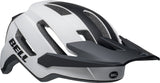 BELL 4Forty Air MIPS Adult Mountain Bike Helmet