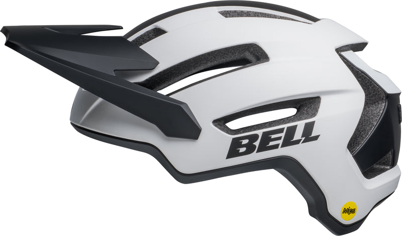 BELL 4Forty Air MIPS Adult Mountain Bike Helmet