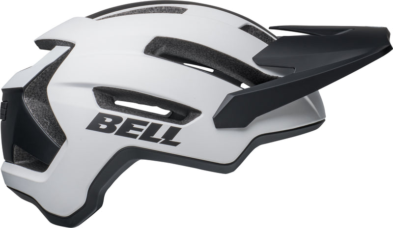 BELL 4Forty Air MIPS Adult Mountain Bike Helmet