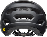 Bell 4Forty MIPS Unisex Bike Helmet