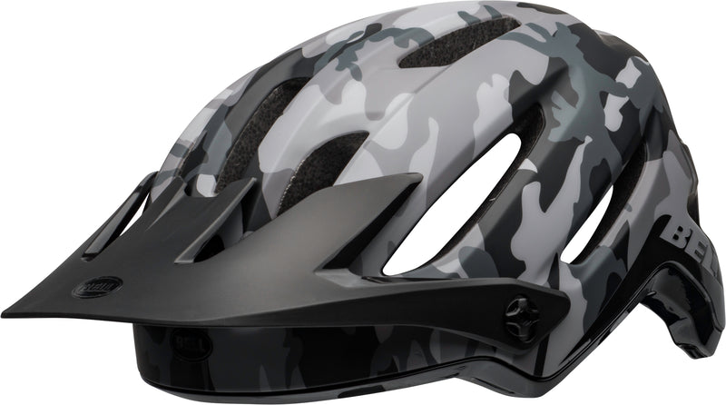 Bell 4Forty MIPS Unisex Bike Helmet