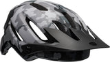 Bell 4Forty MIPS Unisex Bike Helmet